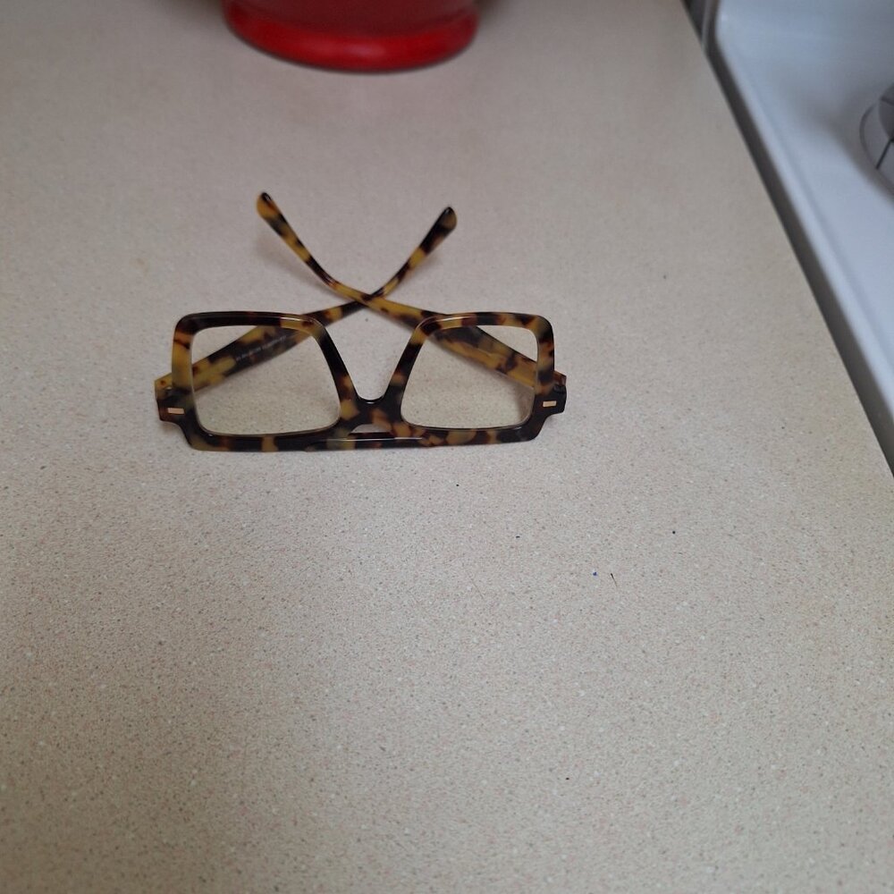 CLASSES FRAMES. - Picture 2 of 3